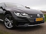 Volkswagen Arteon 2.0 TSI Business R Exclusive Elektrisch glazen Panorama-dak | 2X R-Line | Virtual Cockpit | Camera | Apple Carplay |