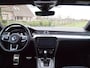 Volkswagen Arteon 2.0 TSI Business R Exclusive Elektrisch glazen Panorama-dak | 2X R-Line | Virtual Cockpit | Camera | Apple Carplay |