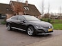 Volkswagen Arteon 2.0 TSI Business R Exclusive Elektrisch glazen Panorama-dak | 2X R-Line | Virtual Cockpit | Camera | Apple Carplay |