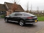 Volkswagen Arteon 2.0 TSI Business R Exclusive Elektrisch glazen Panorama-dak | 2X R-Line | Virtual Cockpit | Camera | Apple Carplay |