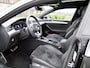 Volkswagen Arteon 2.0 TSI Business R Exclusive Elektrisch glazen Panorama-dak | 2X R-Line | Virtual Cockpit | Camera | Apple Carplay |