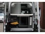 Volkswagen California Grand 600 VW Crafter 2.0 177PK Automaat
