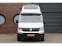 Volkswagen California Grand 600 VW Crafter 2.0 177PK Automaat