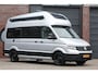 Volkswagen California Grand 600 VW Crafter 2.0 177PK Automaat