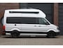 Volkswagen California Grand 600 VW Crafter 2.0 177PK Automaat