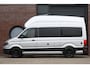 Volkswagen California Grand 600 VW Crafter 2.0 177PK Automaat