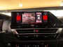 Citroën C4 1.2 Puretech Shine Pano/360/Keyless