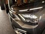 Citroën C4 1.2 Puretech Shine Pano/360/Keyless
