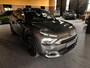 Citroën C4 1.2 Puretech Shine Pano/360/Keyless
