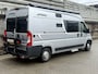 Fiat Ducato Pössl 2Win R