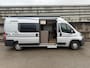 Fiat Ducato Pössl 2Win R