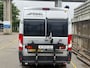 Fiat Ducato Pössl 2Win R