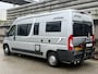 Fiat Ducato Pössl 2Win R