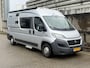 Fiat Ducato Pössl 2Win R