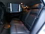 BMW X5 XDrive30i High Executive Automaat / Leder / Navi / Head Up