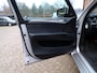 BMW X5 XDrive30i High Executive Automaat / Leder / Navi / Head Up