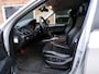 BMW X5 XDrive30i High Executive Automaat / Leder / Navi / Head Up