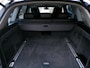BMW X5 XDrive30i High Executive Automaat / Leder / Navi / Head Up
