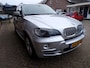 BMW X5 XDrive30i High Executive Automaat / Leder / Navi / Head Up