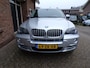 BMW X5 XDrive30i High Executive Automaat / Leder / Navi / Head Up