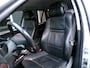 BMW X5 XDrive30i High Executive Automaat / Leder / Navi / Head Up