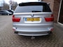 BMW X5 XDrive30i High Executive Automaat / Leder / Navi / Head Up