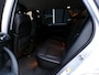 BMW X5 XDrive30i High Executive Automaat / Leder / Navi / Head Up