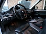 BMW X5 XDrive30i High Executive Automaat / Leder / Navi / Head Up