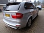 BMW X5 XDrive30i High Executive Automaat / Leder / Navi / Head Up