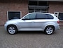 BMW X5 XDrive30i High Executive Automaat / Leder / Navi / Head Up