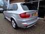 BMW X5 XDrive30i High Executive Automaat / Leder / Navi / Head Up