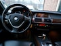BMW X5 XDrive30i High Executive Automaat / Leder / Navi / Head Up