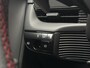 Hyundai Ioniq 5 DEMO DEAL | 84 kWh 229pk RWD N Line Edition | DEMO | N-Line Styling | Navigatie | Stoel & Stuurverwarming | Apple Carplay & Android Auto