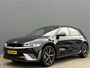 Hyundai Ioniq 5 DEMO DEAL | 84 kWh 229pk RWD N Line Edition | DEMO | N-Line Styling | Navigatie | Stoel & Stuurverwarming | Apple Carplay & Android Auto