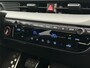 Hyundai Ioniq 5 DEMO DEAL | 84 kWh 229pk RWD N Line Edition | DEMO | N-Line Styling | Navigatie | Stoel & Stuurverwarming | Apple Carplay & Android Auto