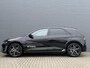 Hyundai Ioniq 5 DEMO DEAL | 84 kWh 229pk RWD N Line Edition | DEMO | N-Line Styling | Navigatie | Stoel & Stuurverwarming | Apple Carplay & Android Auto
