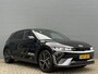 Hyundai Ioniq 5 DEMO DEAL | 84 kWh 229pk RWD N Line Edition | DEMO | N-Line Styling | Navigatie | Stoel & Stuurverwarming | Apple Carplay & Android Auto