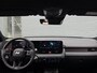 Hyundai Ioniq 5 DEMO DEAL | 84 kWh 229pk RWD N Line Edition | DEMO | N-Line Styling | Navigatie | Stoel & Stuurverwarming | Apple Carplay & Android Auto