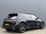 Hyundai Ioniq 5 DEMO DEAL | 84 kWh 229pk RWD N Line Edition | DEMO | N-Line Styling | Navigatie | Stoel & Stuurverwarming | Apple Carplay & Android Auto