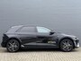 Hyundai Ioniq 5 DEMO DEAL | 84 kWh 229pk RWD N Line Edition | DEMO | N-Line Styling | Navigatie | Stoel & Stuurverwarming | Apple Carplay & Android Auto
