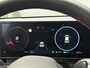 Hyundai Ioniq 5 DEMO DEAL | 84 kWh 229pk RWD N Line Edition | DEMO | N-Line Styling | Navigatie | Stoel & Stuurverwarming | Apple Carplay & Android Auto