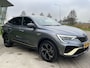 Renault Arkana 1.6 E-Tech hybrid 145 E-Tech Engineered R.S line / Dealer onderhouden / Camera / Adaptive Cruise / Stoelverw.+Stuurverw. / 18'' LMV /