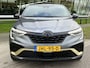 Renault Arkana 1.6 E-Tech hybrid 145 E-Tech Engineered R.S line / Dealer onderhouden / Camera / Adaptive Cruise / Stoelverw.+Stuurverw. / 18'' LMV /