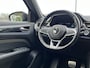 Renault Arkana 1.6 E-Tech hybrid 145 E-Tech Engineered R.S line / Dealer onderhouden / Camera / Adaptive Cruise / Stoelverw.+Stuurverw. / 18'' LMV /