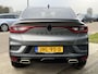 Renault Arkana 1.6 E-Tech hybrid 145 E-Tech Engineered R.S line / Dealer onderhouden / Camera / Adaptive Cruise / Stoelverw.+Stuurverw. / 18'' LMV /