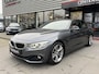 BMW 4-Serie Coupé 428i High Exe Sportline|Head-Up|Camera|Keyless|Leder|Stoelverwarming|NL-Auto