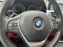 BMW 4-Serie Coupé 428i High Exe Sportline|Head-Up|Camera|Keyless|Leder|Stoelverwarming|NL-Auto