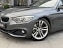BMW 4-Serie Coupé 428i High Exe Sportline|Head-Up|Camera|Keyless|Leder|Stoelverwarming|NL-Auto