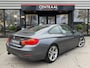 BMW 4-Serie Coupé 428i High Exe Sportline|Head-Up|Camera|Keyless|Leder|Stoelverwarming|NL-Auto