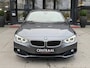 BMW 4-Serie Coupé 428i High Exe Sportline|Head-Up|Camera|Keyless|Leder|Stoelverwarming|NL-Auto